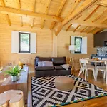 Casa vacanze Prendal Eco Living - Minho's Guest