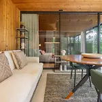 Casa de Férias Prendal Eco Living - Minho's Guest Guimarães