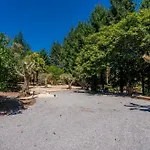 Casa vacanze Prendal Eco Living - Minho's Guest *