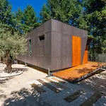 Prendal Eco Living - Minho's Guest
