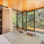 Prendal Eco Living - Minho's Guest Guimarães