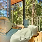 Prendal Eco Living - Minho's Guest Casa vacanze Guimarães