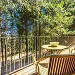 Prendal Eco Living - Minho's Guest Casa vacanze *