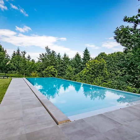 Prendal Eco Living - Minho's Guest 귀마레스