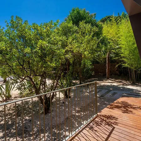 Prendal Eco Living - Minho's Guest Guimarães