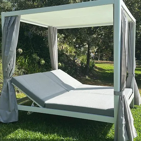 Prendal Eco Living - Minho's Guest Hébergement de vacances *