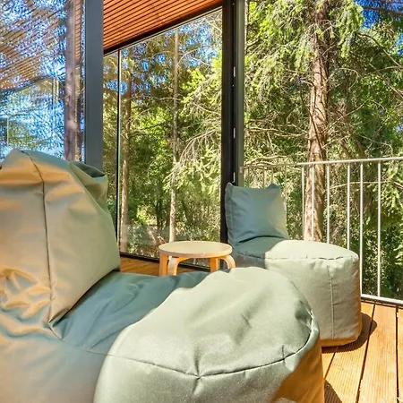 Prendal Eco Living - Minho's Guest Casa vacanze Guimarães