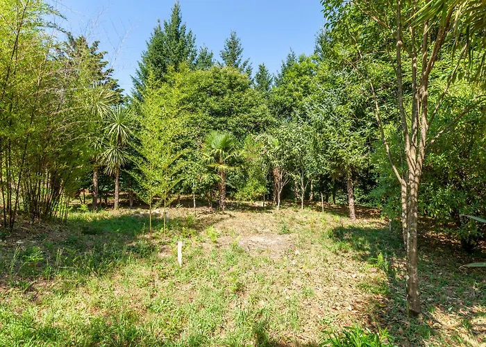 Prendal Eco Living - Minho's Guest Guimarães