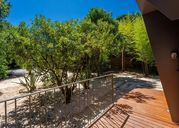 Prendal Eco Living - Minho's Guest Guimarães