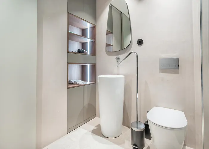 Prendal Eco Living - Minho's Guest بيت للعطل