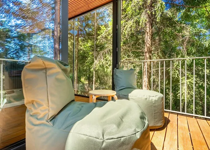 Prendal Eco Living - Minho's Guest Prázdninový dům Guimarães